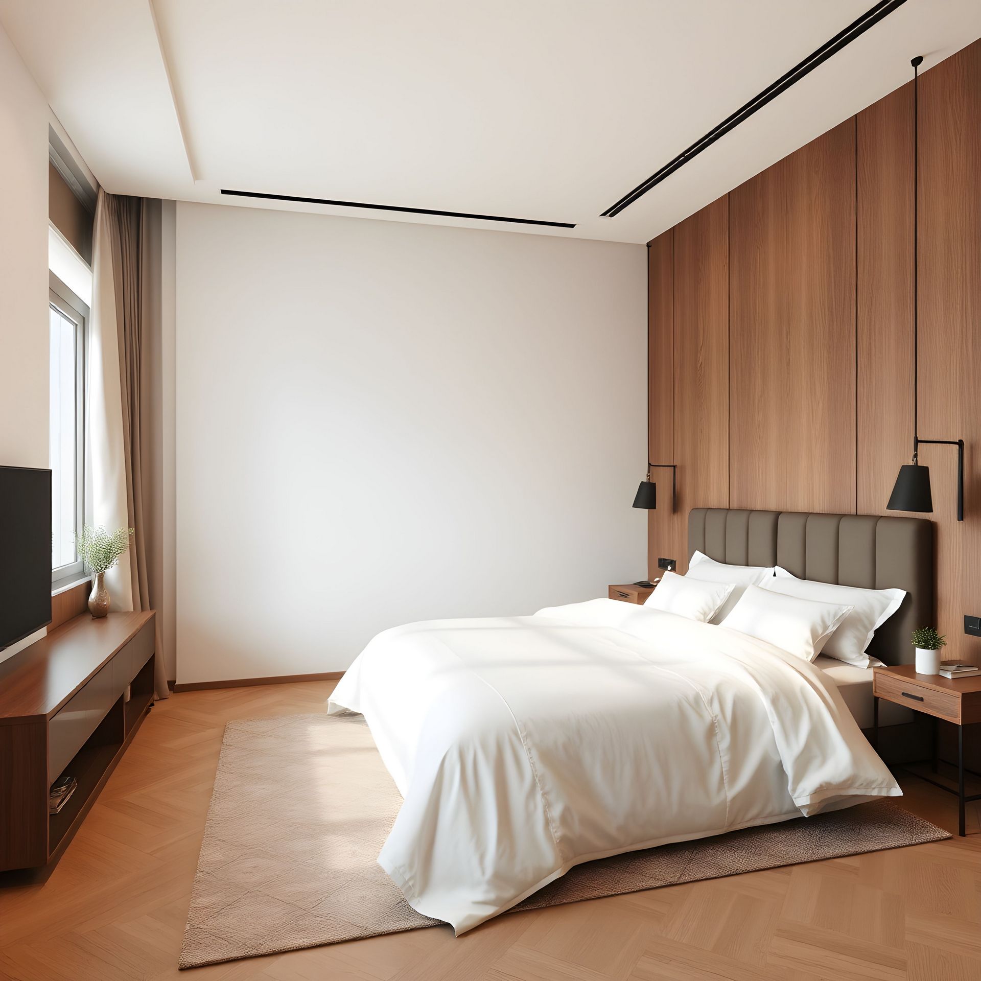 Капітальний ремонт квартири Київ, №1